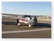 San Carlos, CA (SQL)