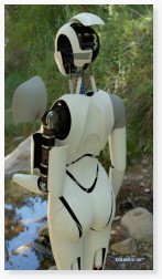 EQUINOX-3D SR-1 3D CAD rendering photorealism