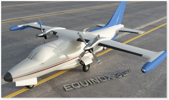 Extrude along Spline (loft) with multiple input paths.