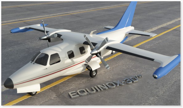 Extrude along Spline (loft) with multiple input paths.